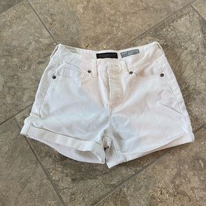 Aeropostale shorts